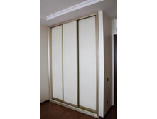 ���� ���� TL3