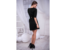 ������-1080 ���