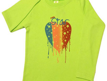 ��-012. ��������� ������ �� ���������..jpg