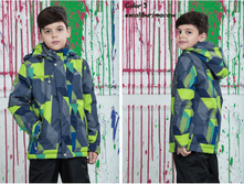 ��� ����