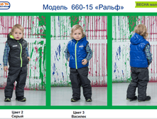 ���.����