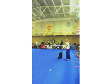 DSCN5959.JPG