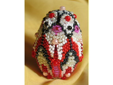 �������� ���������� ����