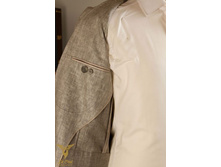 ��������� ������� � ��������� ����������.