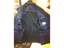 ��������� ������� � ��������� ����������.