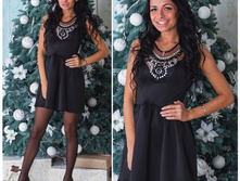 1520 ��� 42-44 ������� (1).jpg