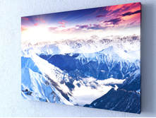 ������� �������.jpg