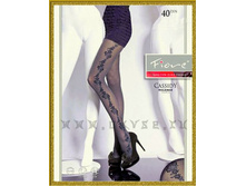 ������� Fiore Cassidy 40 ��� ������������ �� ����������.�� ԣ���-����� ���������� ���� ������� ������ ��������� �������