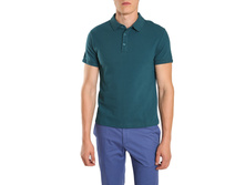 �������� 12120500032,�����-�������,420��� ������� 50,52.jpg