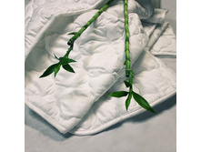 ������� ������� � ������ �������.jpg