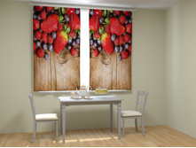 ���������� ����������.jpg