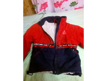 ������ ��� 6-7 ��� �.�