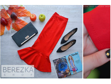 820 ��� �, � ������ (1).jpg