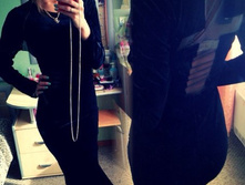 1210 ��� �-� �����+�������.jpg