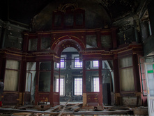 ������ ������� 2015-86.jpg