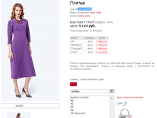 03152044JN ������.png