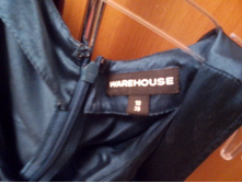 ������ ���� ������� �����