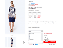 03152049 �����.png