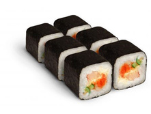 ���� ������.jpg