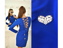 1170 ��� � �, � ��������-������ (3).jpg