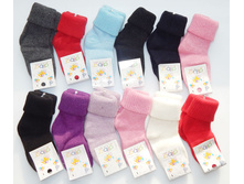 ����� ��������� �.0 (12) 65 ��� �����