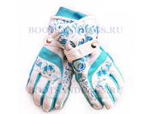 �������� ������������� ���� ��������� ������ ������ 14-16��, �� 12-14��� 440�.jpg