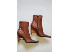 64.JPG ������ ��������� ����� 4103 ���� 599 ���