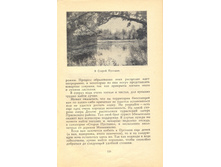 120.jpg