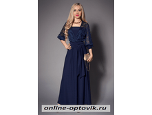 ������ ��������� ��� 440-3,������ 40-42,44-46,48-50 �����-�����.png