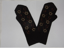 ������� ������� � ������ ��������