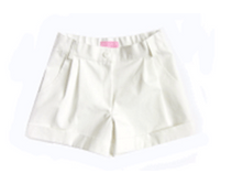 ����� �����. �15-��-2001-1 �����