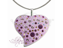 ASHLEY (Fantasy) �������� � ����������� Swarovski.5530-1357-7036 999.00 ���. ������!!!.jpg