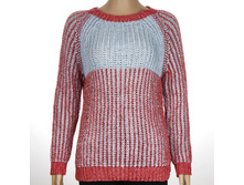 392 ��� ������ ������� 3602.16.jpg