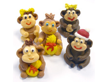 ����� ���. ���������� ���������, ���� �� 1 ��.-45 ���.+���.%