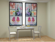 ������� �����.jpg