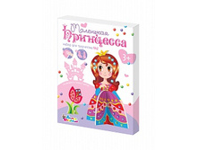 ��������� 2 3-D ����� ��� ���������� �� �����, ���.01703, ���� 125+%.