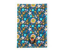 ����������� ����-170�