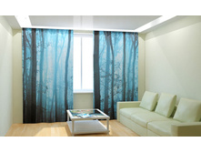 �������� �������.jpg