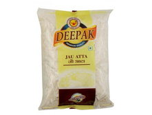 ���� ������� Rice Atta, 500�