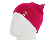 ����� ������ ���� ����� 2�28-150 ��������� ������ 51-56 ���� 420�..jpg