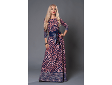 ������ ������� ��� 356-1 ,������ 44,46,48,50 �������.png