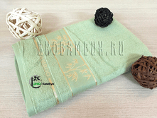 ���������� ��������� ����� ������ ������� ������� ������ 68�136. ���� 540 ���