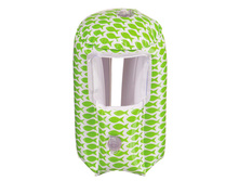 (121004) �������� HAPPY BABY �������� �� ���� - 132 ���