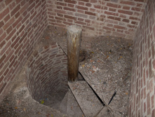 ������ ������� 2015-209.jpg