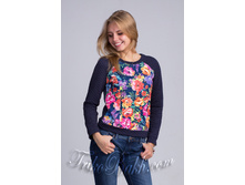 1133 ���. 1261���. �����! 1029���.