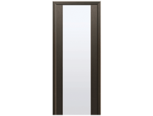 8� ������ ����� �������� ���� ����� �������.png