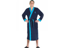 ����� ������..jpg