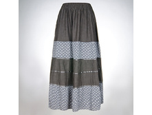 210 ��� ���� 2125.8.jpg