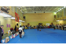 DSCN6216.JPG