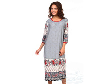 52-233� ���� 07 50,52,54,56,58,60,62,64,66,68 588�.jpg